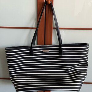 Kate Spade Tote Bag